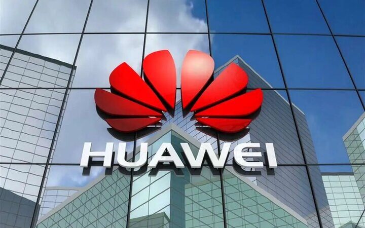 معرفی موبایل پرچمدار هواوی با تراشه داخلی Kirin ۹۰۳۰ و فناوری پیشرفته ۷ نانومتری!