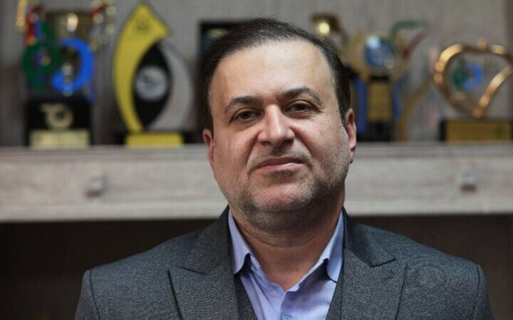 اختیارات موقت استانداران؛ تهدیدی برای سلامت عمومی یا فرصتی محدود؟