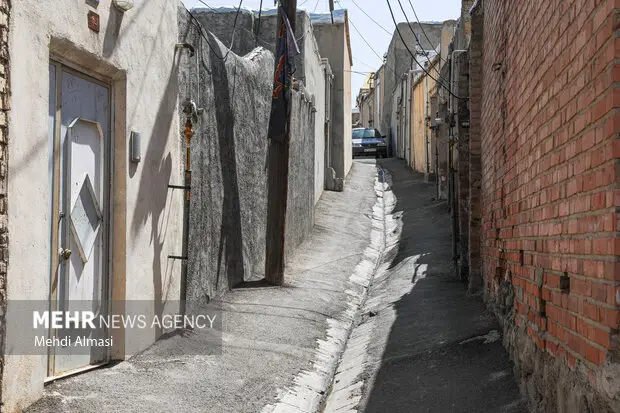 شهرداری‌ها چگونه نوسازی مسکن را متحول می‌کنند؟ نقش کلیدی در بازآفرینی شهری