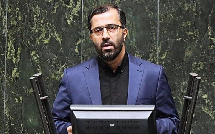 جلسه غیرعلنی مجلس برای نجات قدرت خرید مردم؛ بودجه ۱۴۰۵ امروز رونمایی می‌شود