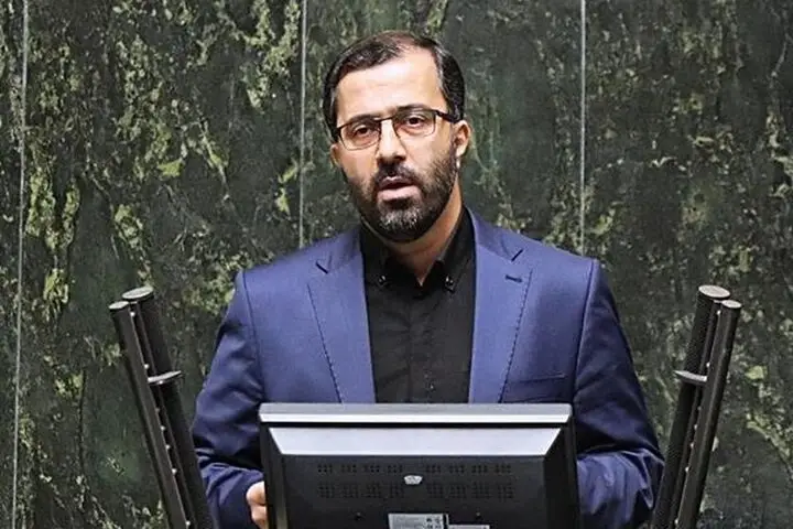 جلسه غیرعلنی مجلس برای نجات قدرت خرید مردم؛ بودجه ۱۴۰۵ امروز رونمایی می‌شود