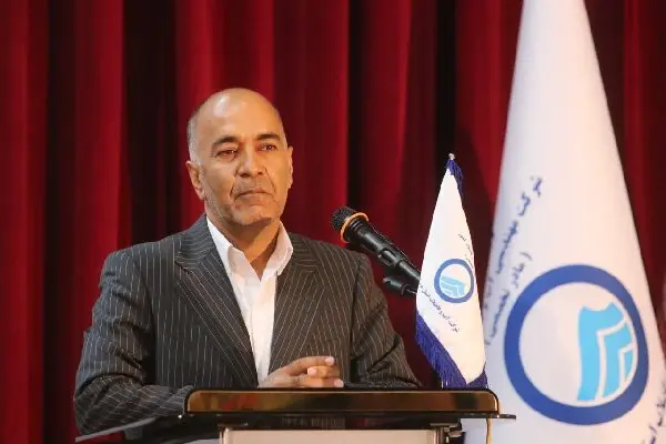 ظرفیت آب شرب جزیره ابوموسی تا پایان سال دو برابر می‌شود؛ پایان دغدغه‌های آبی مردم!