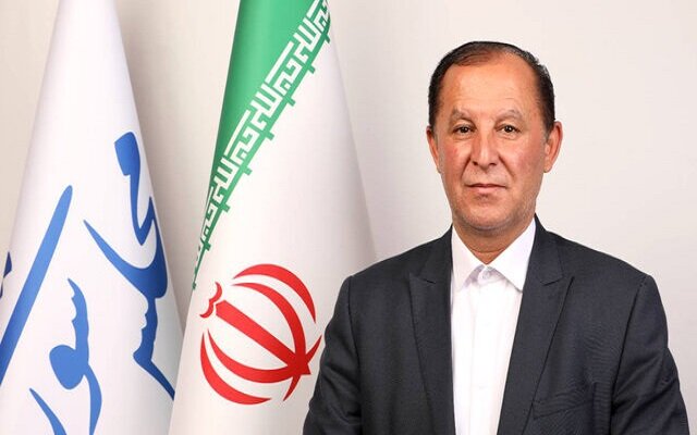 محدودیت برداشت آب و اصلاح تعرفه‌ها؛ هشدار به نارضایتی عمومی در استان