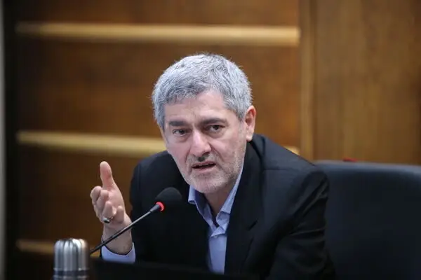 ایمانیه: هماهنگی میان مراکز خیریه‌ای ازدواج و جهیزیه در فارس تقویت شود