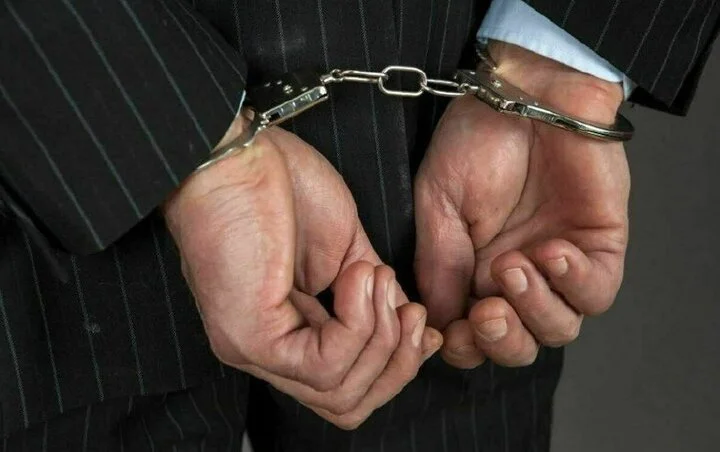 بازداشت فعالان سیاسی در مشهد به‌خاطر شعارهای جنجالی در مراسم ترحیم!