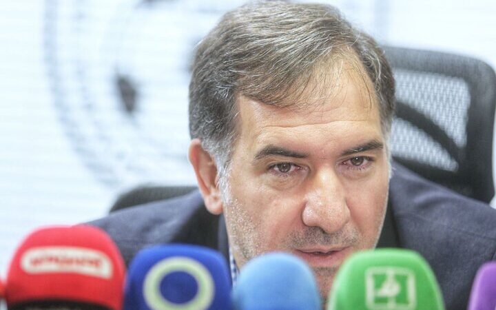 رئیس کمیته انضباطی هشدار داد: باشگاه‌ها مسئول رفتار تماشاگران حتی بیرون از ورزشگاه‌ها هستند!