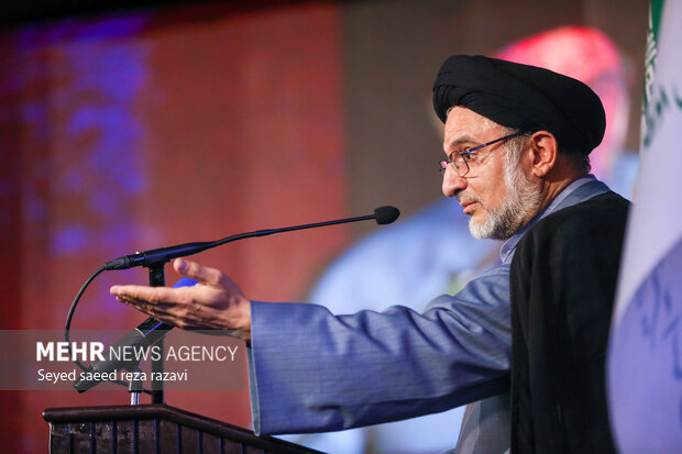 خاموشی: عقب‌نشینی آشکار آمریکا و رژیم صهیونیستی در برابر ایران؛ نشانه‌های شکست بی‌سابقه!