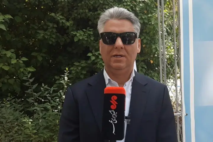 فیروزآباد در مسیر تحول بزرگ آب‌رسانی؛ وعده تکمیل پروژه‌ها تا پایان ۱۴۰۵