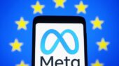 اتحادیه اروپا افسار تبلیغات شخصی سازی شده اینستاگرام را کشید