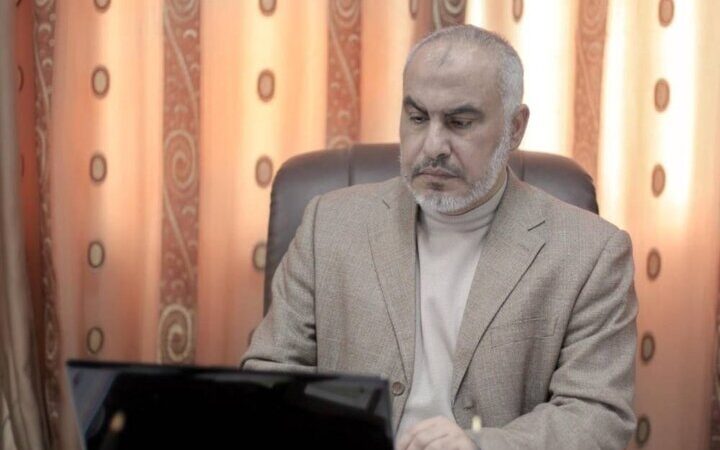 غازی حمد فاش کرد: اشغالگران بیش از ۸۱۳ بار آتش‌بس غزه را زیر پا گذاشتند!