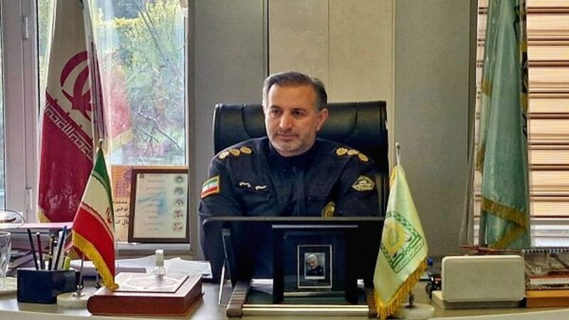 دستگیری جنجالی اراذل و صاحبان رستوران در سعادت‌آباد؛ اخاذی میلیونی از مشتریان فاش شد