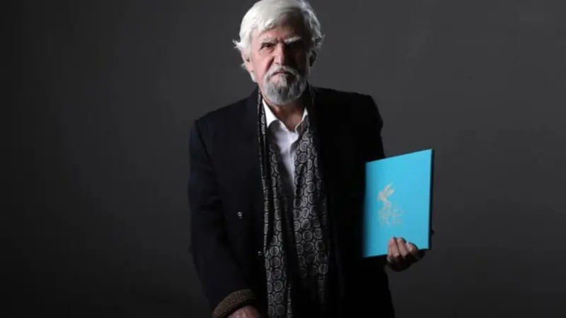 وضعیت وخیم عنایت بخشی؛ بازیگر پیشکسوت در تنهایی کامل و مراقبت‌های ویژه ICU