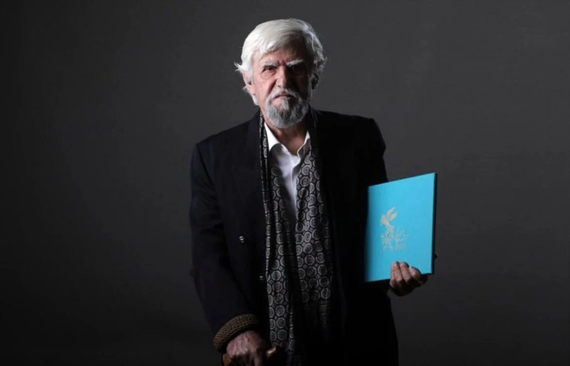 وضعیت وخیم عنایت بخشی؛ بازیگر پیشکسوت در تنهایی کامل و مراقبت‌های ویژه ICU