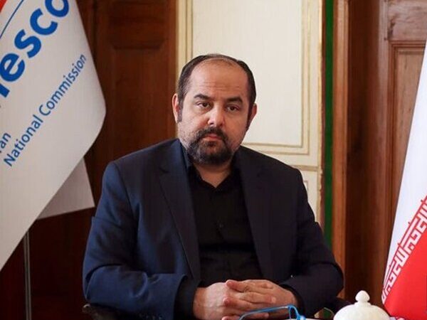 آغاز جنگ روایت‌ها در احیای بافت تاریخی اصفهان؛ ۶۰ پروژه نوسازی کلید خورد!