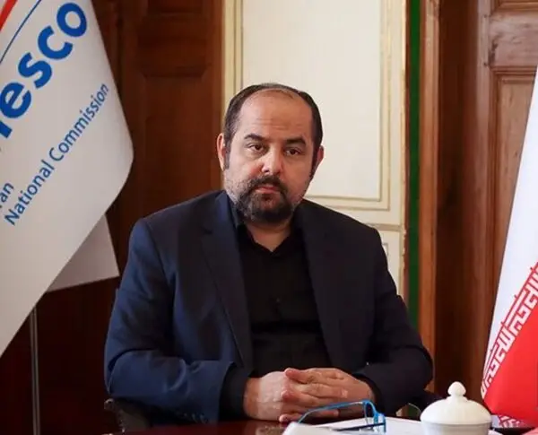 آغاز جنگ روایت‌ها در احیای بافت تاریخی اصفهان؛ ۶۰ پروژه نوسازی کلید خورد - وب‌گردی