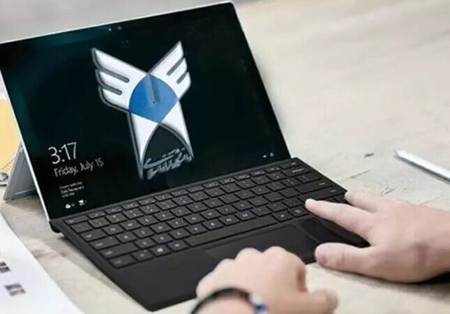 برنامه زمانبندی انتخاب واحد نیمسال دوم دانشگاه آزاد اعلام شد