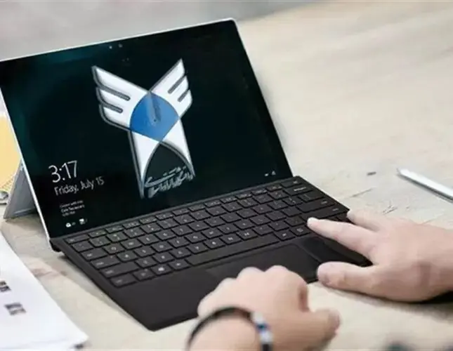 برنامه زمانبندی انتخاب واحد نیمسال دوم دانشگاه آزاد اعلام شد