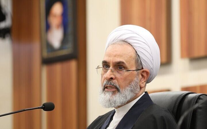 کاشان زادگاه عالمان بزرگ و اثرگذار در مسیر ترویج معارف اسلامی است