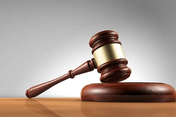 گل‌محمدی و سپاهان در بحران؛ محرومیت‌های سنگین علیه باشگاه خیبر اعلام شد!