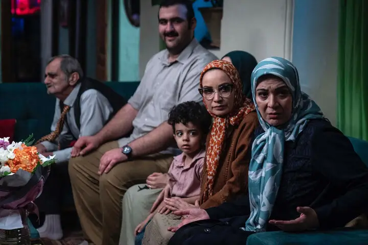 پایتخت ۸ در راه است؟ تیم سازنده به دنبال طرحی تازه برای ادامه محبوب‌ترین سریال ایرانی