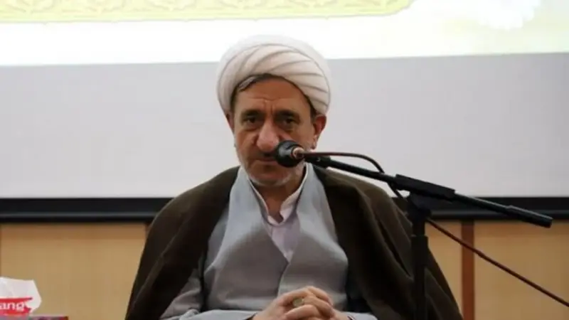 دستگیری سه مدعی دروغین انتساب به مقام عالی قضائی در تهران و شمال کشور