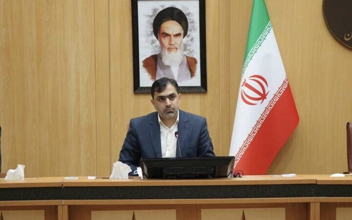 فروشنده تجهیزات پزشکی در گیلان به پرداخت ۱۰ میلیارد ریال جریمه سنگین محکوم شد