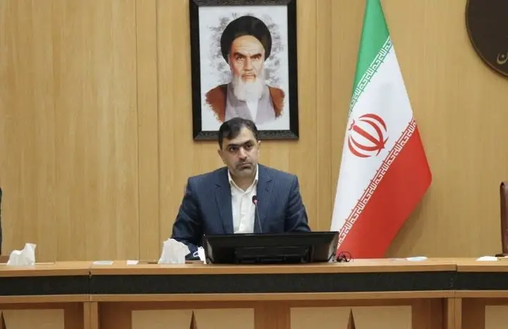 فروشنده تجهیزات پزشکی در گیلان به پرداخت ۱۰ میلیارد ریال جریمه سنگین محکوم شد - وب‌گردی