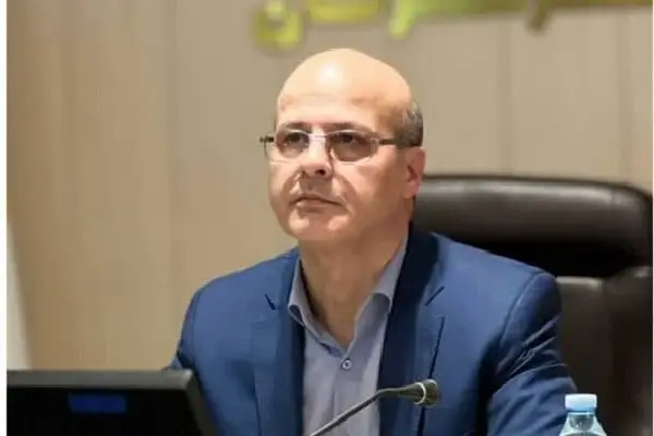 محدودیت هوشمند جایگزین خاموشی‌های ناگهانی؛ انقلاب مدیریت برق در ایران کلید خورد!