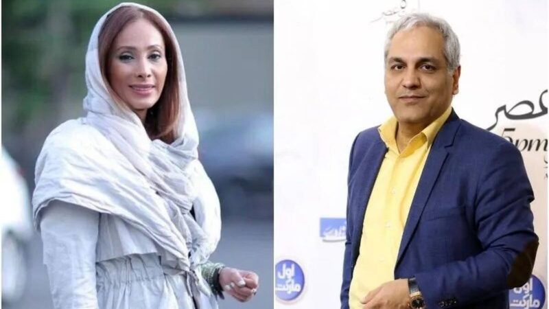 سریال «شیش‌ماهه» مهران مدیری شب یلدا روی آنتن می‌رود؟