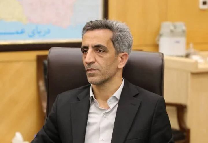 مجلس آماده ورود جدی به اصلاح قوانین کارگری؛ آیا دستمزدها تغییر می‌کند؟