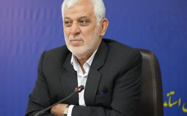 تربیت مدیران آینده با رویکرد اسلامی در مدرسه حکمرانی