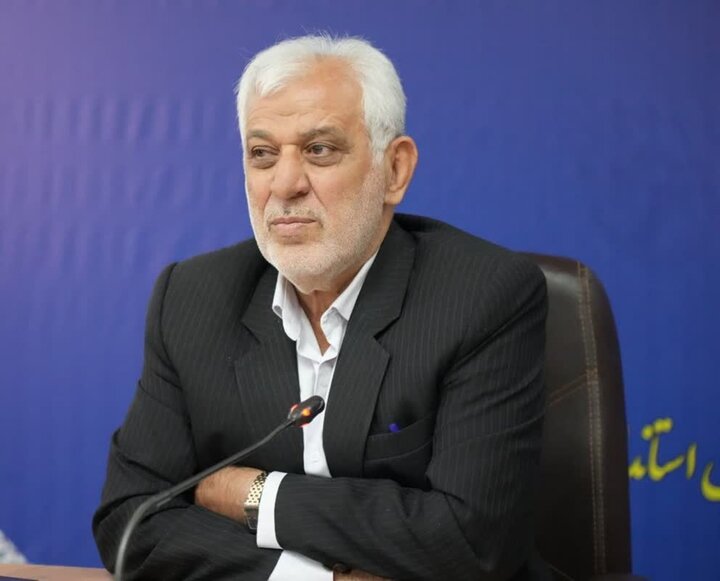 چگونه مدرسه حکمرانی، مدیران آینده را با رویکرد اسلامی می‌سازد؟