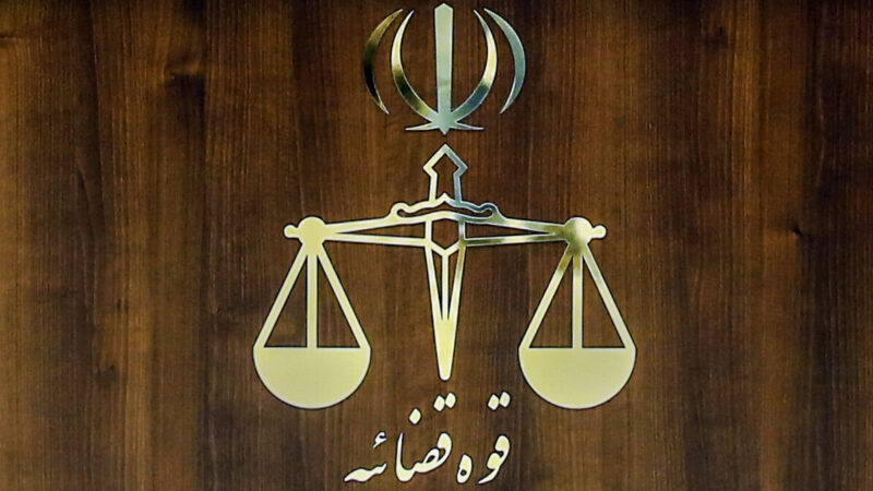 دستگیری عباس پالیزدار پس از افشای اظهارات جنجالی و رد ادعاها در دادگاه