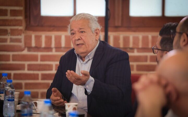 رضا فیاضی فریاد زد: سینما و تئاتر کودک و نوجوان را رها کرده‌اند!