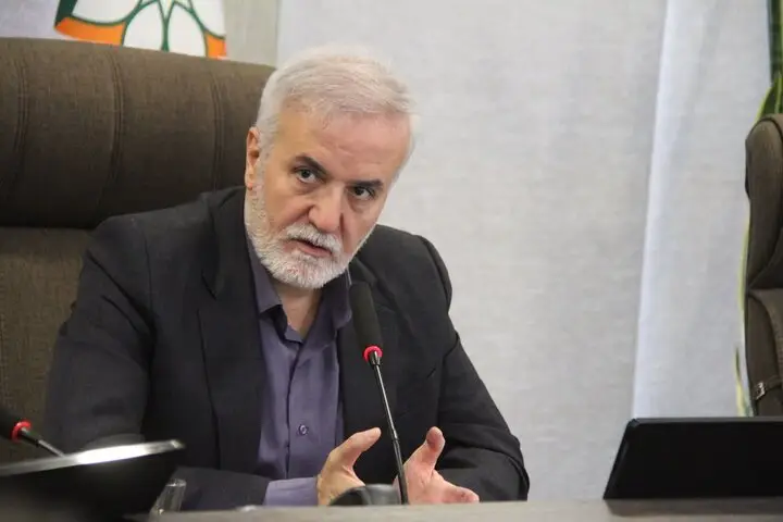 اسدی هشدار داد: درصورت کوچک‌ترین تهدید، کنارگذرهای شیراز بلافاصله بسته می‌شوند!