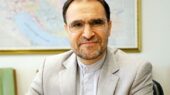 آریایی‌نژاد فاش کرد: ریخت‌وپاش‌های مخالفان، بودجه فرهنگی را کوچک جلوه می‌دهد!