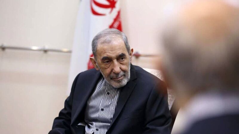 واکنش مشاور رهبری به مجوز ترامپ برای حمله به ایران