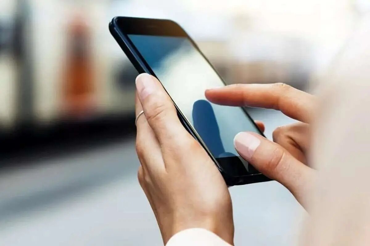 افزایش ۲۰ درصدی تعرفه اینترنت همراه؛ اپراتورها چه دلایلی آوردند؟