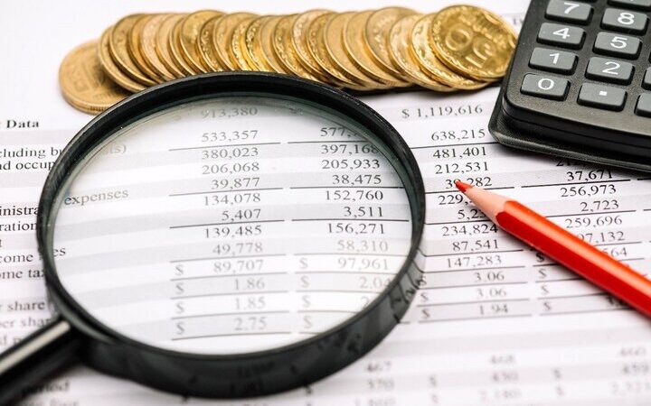 رشد چشمگیر ۵۰ درصدی درآمدهای مالیاتی در لایحه بودجه ۱۴۰۵؛ تغییرات بزرگ در اقتصاد ایران