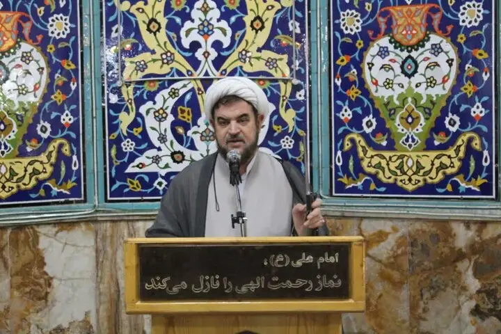 نورپور: ترمیم فوری کابینه؛ راه نجات دولت از گرانی‌های بی‌سابقه