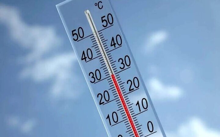 هوای سرد و باد شدید زنجان را همچنان درگیر کرد؛ هشدارهای مهم به مردم