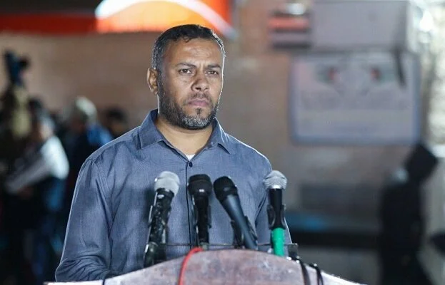 الثوابته زنگ خطر را درباره بحران آب و آوارگان در غزه به صدا درآورد!