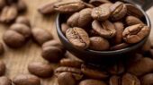 کافئین؛ دوست بیداری یا دشمن سلامت؟ حقایقی که نمی‌دانستید