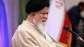 خطبه تازه علم‌الهدی درباره حجاب خبرساز شد