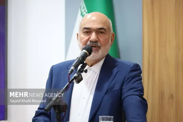 افتتاح بزرگترین واحد فرآورش نفتی کشور در خوزستان؛ افزایش ظرفیت شگفت‌انگیز تا ۱۶۰ هزار بشکه در روز