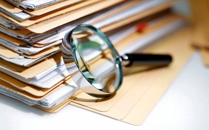 چرا رتبه علمی ایران سقوط کرد؟ پشت پرده افت ۵۰ پله‌ای دانشگاه شریف فاش شد!