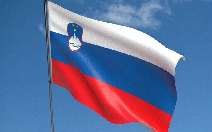 وزیر خارجه اسلوونی هشدار داد: مصادره دارایی‌ها، جرقه‌ای برای اعلام جنگ علیه روسیه؟