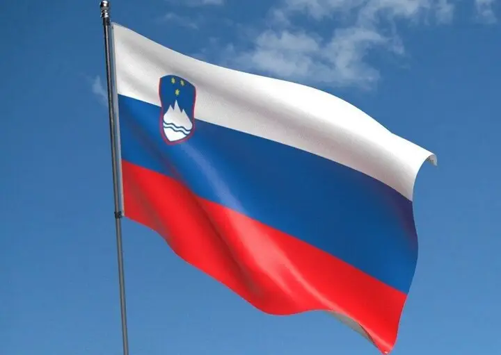 وزیر خارجه اسلوونی هشدار داد: مصادره دارایی‌ها، جرقه‌ای برای اعلام جنگ علیه روسیه؟