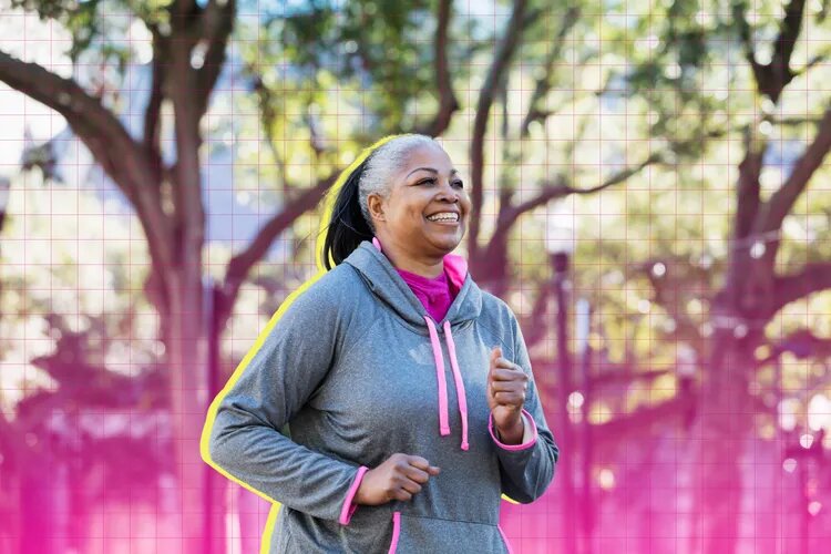 زمان طلایی ورزش برای چربی‌سوزی و خواب بهتر را بشناسید!