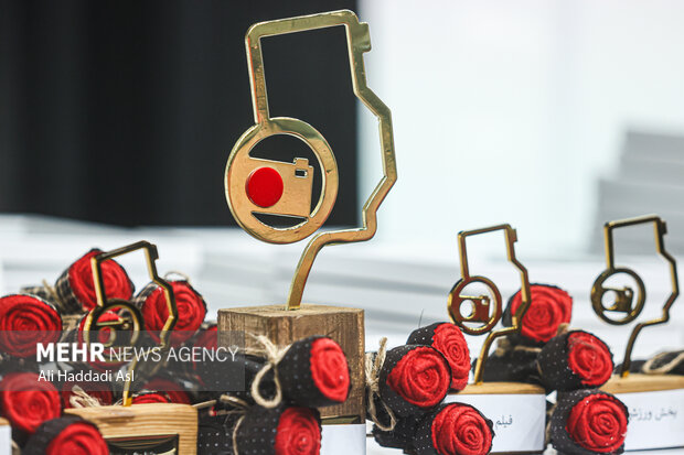 اسامی عکاسان برتر هجدهمین جشنواره دوربین.نت اعلام شد؛ رقابتی نفس‌گیر با هزاران فریم خیره‌کننده!